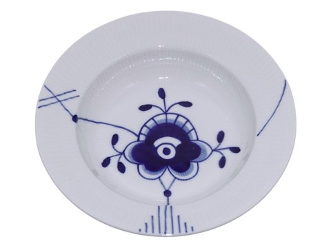 item no: 649335