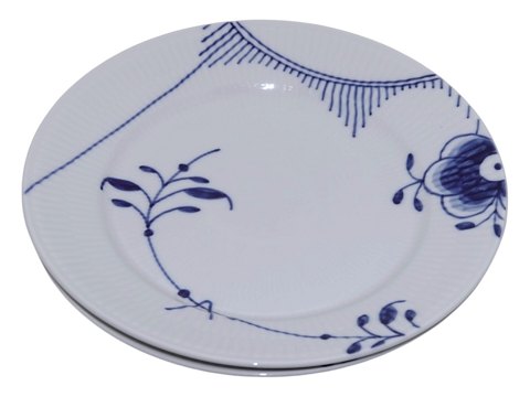 item no: 649340
