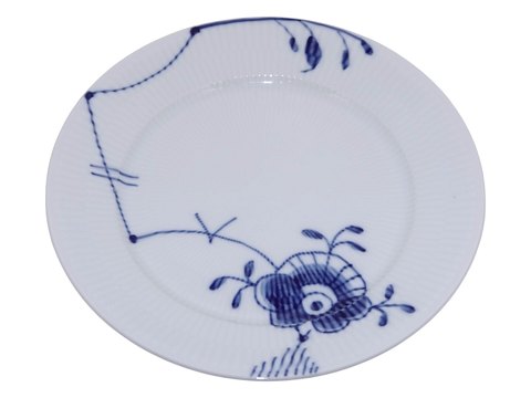 item no: 649345