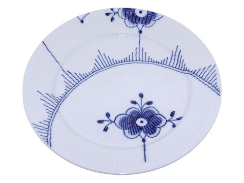 item no: 649347