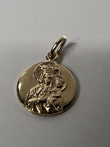 main