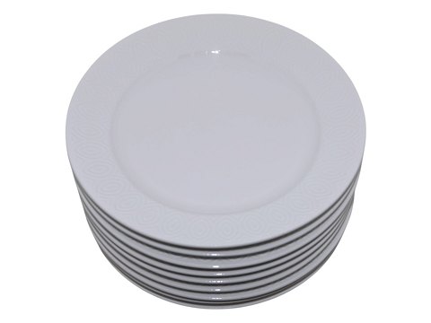 item no: 649382