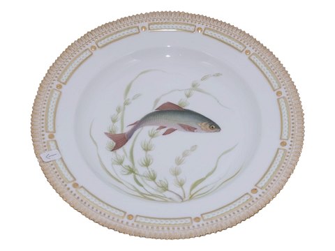 item no: 649389