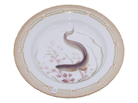 item no: 649390