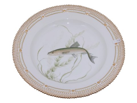 item no: 649392