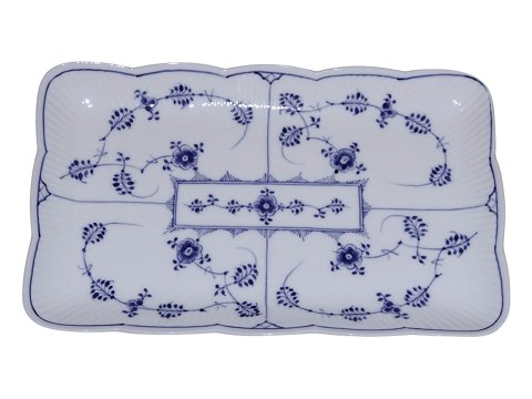 item no: 649393