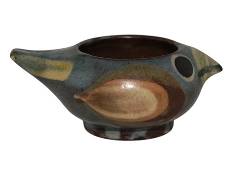 item no: 649413