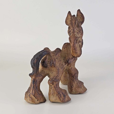 Figurer