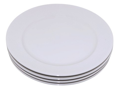 item no: 649612