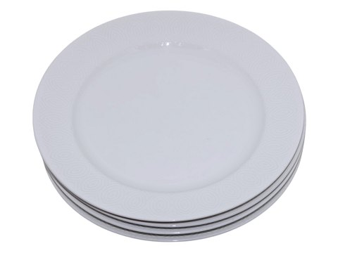 item no: 649614