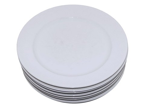 item no: 649615