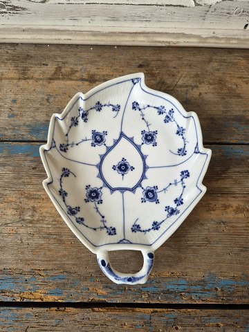 Porcelæn & Fajance
