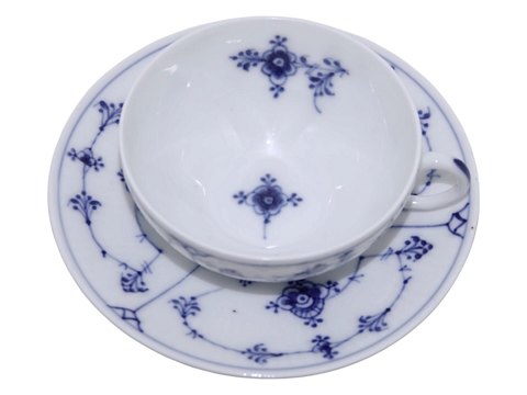 item no: 649825