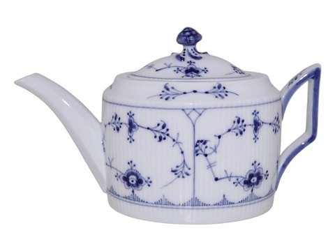 item no: 649827