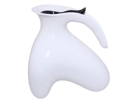 item no: 649829