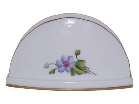 item no: 649987