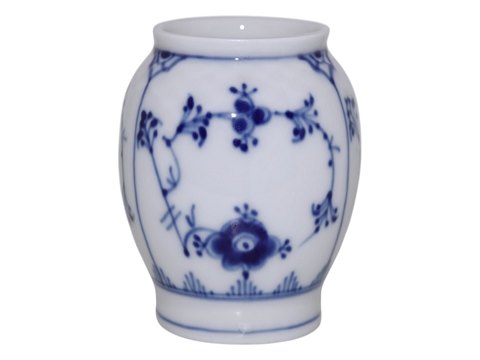 item no: 649994