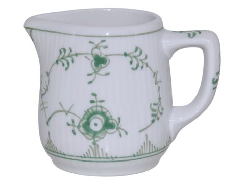 item no: 649996