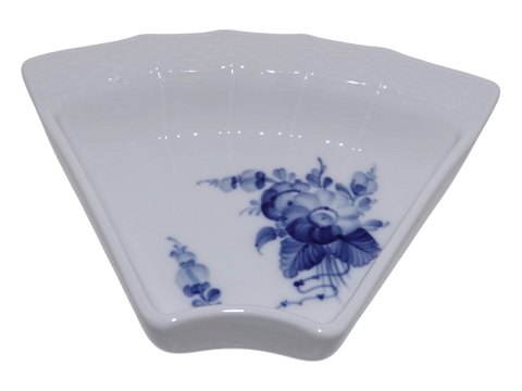 item no: 649999