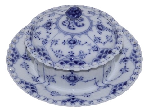 item no: 650006