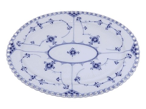 item no: 650010
