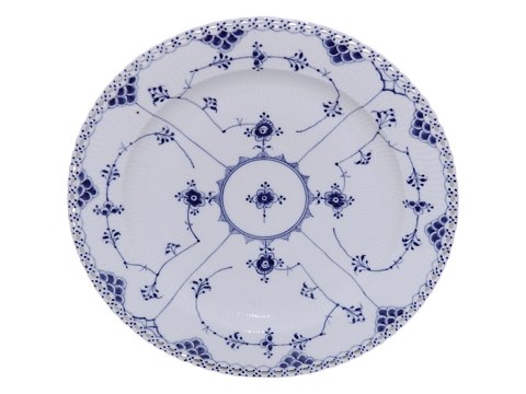 item no: 650011