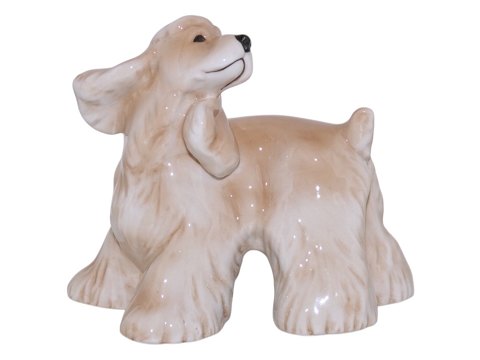 item no: 650072