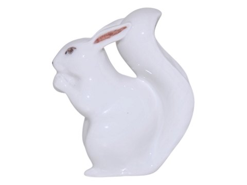 item no: 650092