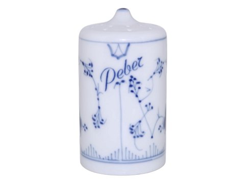 item no: 650114