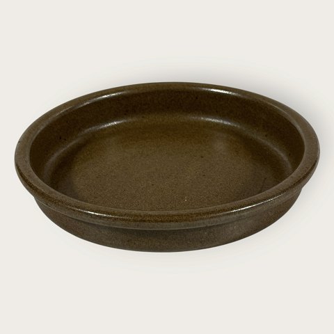 main