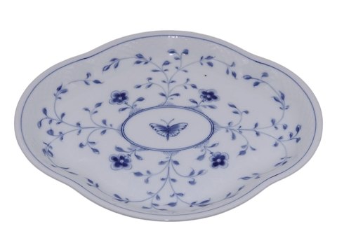 item no: 650217