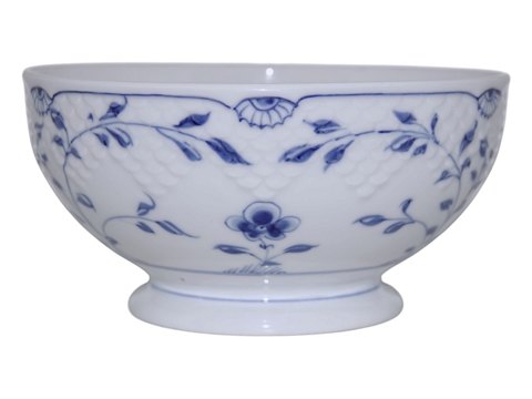 item no: 650219