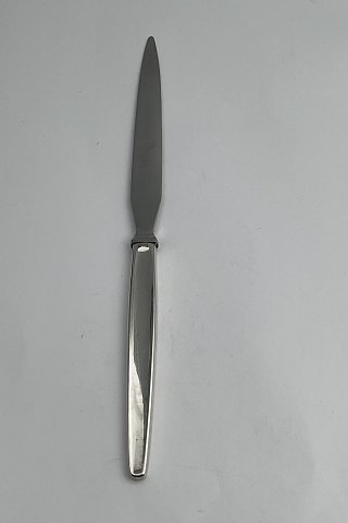 Georg Jensen S�lv bestik