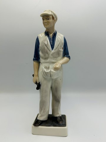 vare nr: 650292