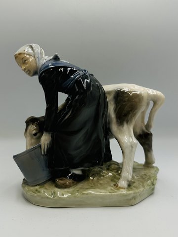 vare nr: 650315