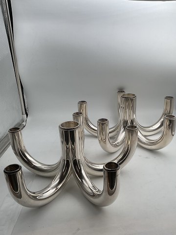 Georg Jensen Korpus