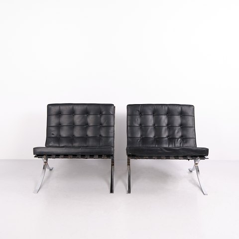 item no: 650549