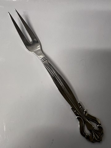 item no: 650590