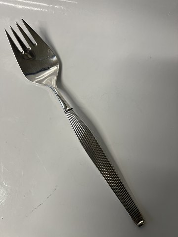 item no: 650591
