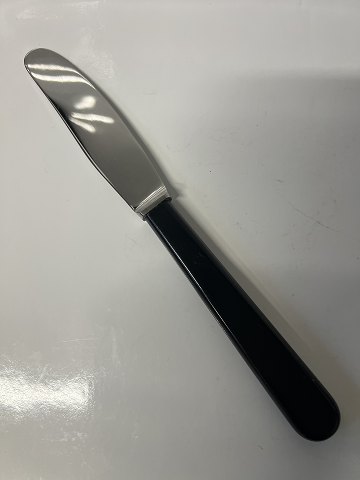 item no: 650597