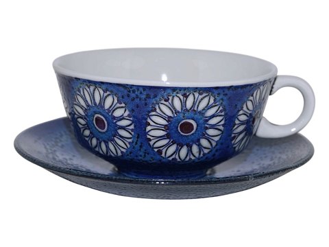 item no: 650630