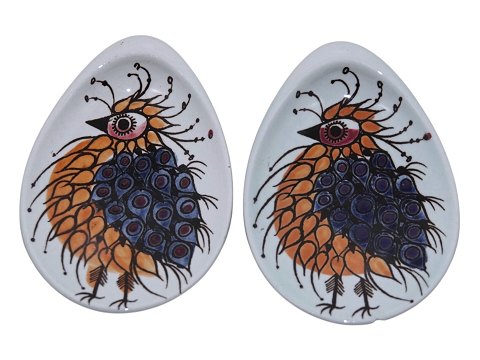 item no: 650766
