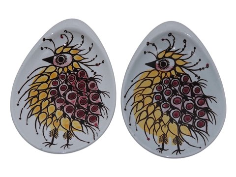 item no: 650767