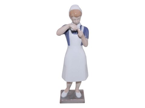 vare nr: 650815