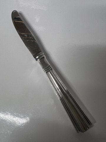 vare nr: 650831