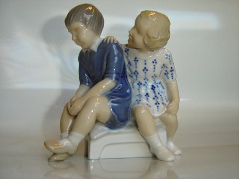 item no: 66597