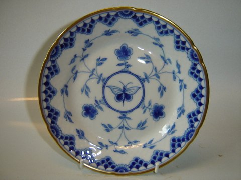 item no: 71521