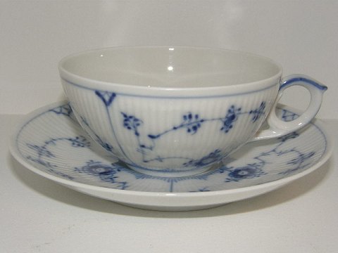 vare nr: 
72380