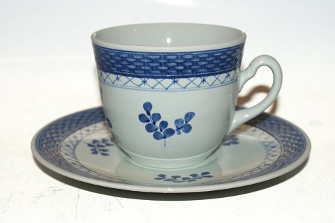 item no: 78921