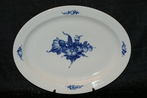 vare nr: 
79846